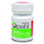 Dharma Opahl Anesthetic Gels