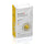Zhermack Orthoprint Alginate Fast (350-C302145)