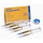 Pulpdent Porcelain Etching Gel Thixotropic