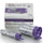 3M ESPE Impregum Penta-Soft (350-31642)