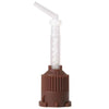 DMG-America Mixing Tips Smartmix (510-212050)