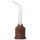 DMG-America Mixing Tips Smartmix (510-212050)