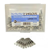 Ehros Disposable Prophy Brushes (840-00002)