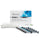 Heraeus Kulser Venus Diamond Syringe