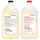 Carestream Readymatic Developer & Fixer (950-1028869)