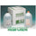 Allied Automatic Developer & Fixer (950-27270)