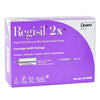 Dentsply Regisil 2x Fast Set (350-619500)