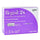 Dentsply Regisil 2x Fast Set (350-619500)