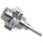 Supreme Replacement Turbine Push Button (320-STDTUR)