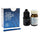 GC America Fuji Lining LC (500-GC0021)