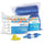 Dharma Ionite Dual Fluoride Trays
