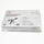 DentMat Core Paste, Enamel (510-30645100)