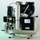 JDS Lubricated Air Compressor (320-JDSJLC22)