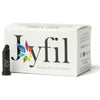 3D Dental Joyfil Nano Hybrid Compules