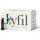3D Dental Joyfil Nano Hybrid Compules