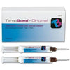 Kerr Temp Bond Original & NE