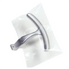 Unipack Light Barrier Handle T-Style 4"x5.75" x 500 (470-UBC-8031)