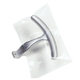 Unipack Light Barrier Handle T-Style 4