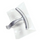 Unipack Light Barrier Handle T-Style 4"x5.75" x 500 (470-UBC-8031)