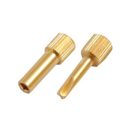 Nordin Keys Set of 2 (800-0630)