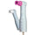 Crosstex Sparkle Prophy Angles (840-TPASSC1)