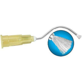 Mark3 Infusor Tips (650-8025)