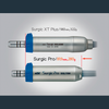 NSK America Surgic Pro + (350-Y1002095)