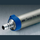 NSK America Surgic Pro + (350-Y1002095)
