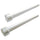Vista Syringe Tips Cover (470-301001)