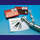 Nordin Retention Pins 12/Pkg