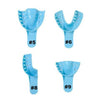 Ehros Disposable Impression Tray