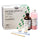 GC America Pattern Resin LS (112-GC335201)