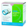 Unipack Barrier Film x1200 sheets/roll