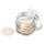 Vera Graft Mineralized Cortical - Cancellous Bone