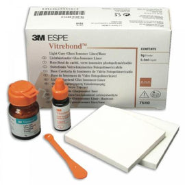 3M ESPE Vitrebond (500-7510)
