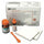 3M ESPE Vitrebond (500-7510)
