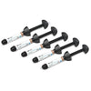 3M ESPE Z100 Restorative Syringe