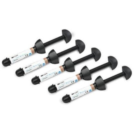 3M ESPE Z100 Restorative Syringe