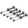 3M ESPE Z100 Restorative Syringe