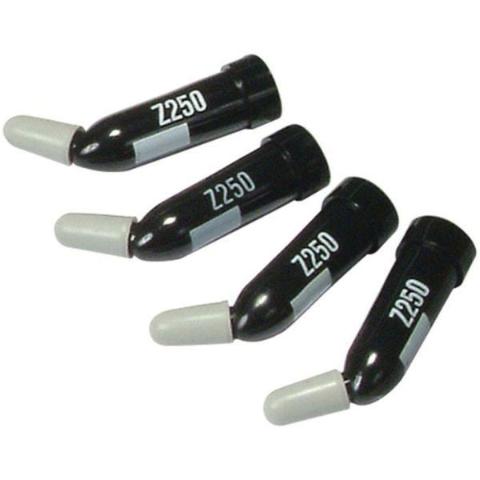 3M ESPE Filtek Z250 Restorative Compules