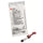 3M ESPE Filtek Z250 Restorative Syringe